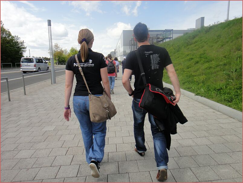 Carrera_WM_2012 (205) 
